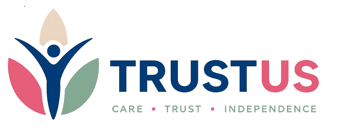 TRUSTUS Care